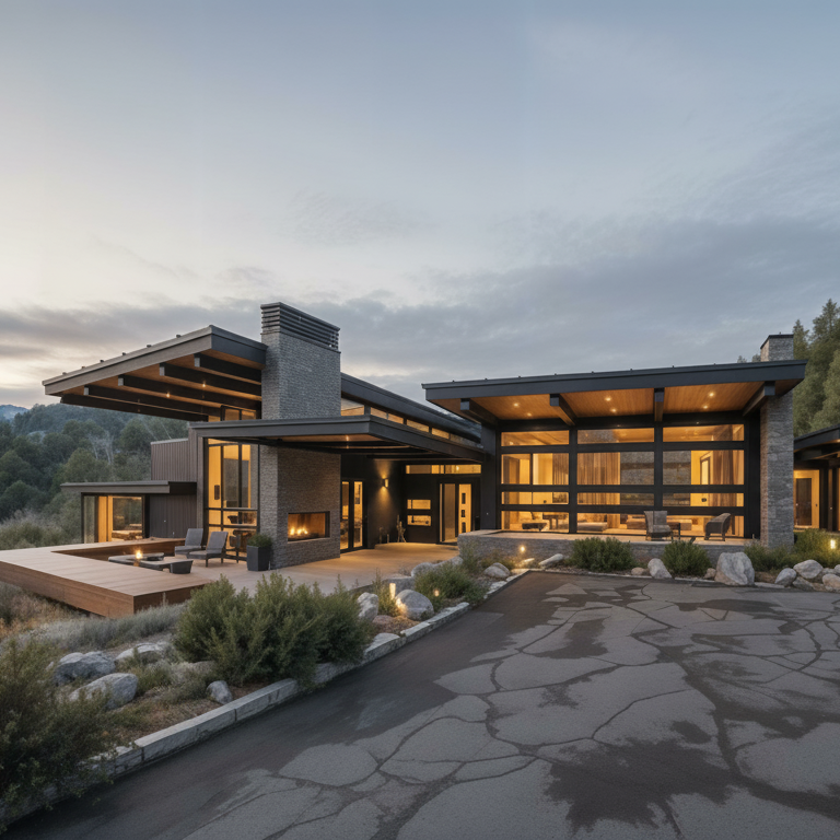 Bear Run park city OBICUA