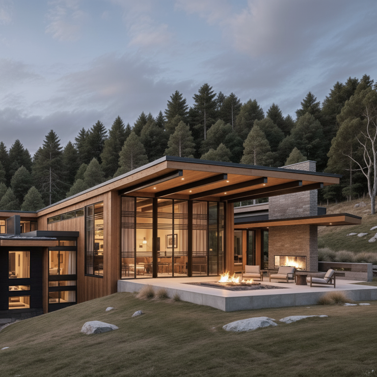 Bear Run park city OBICUA