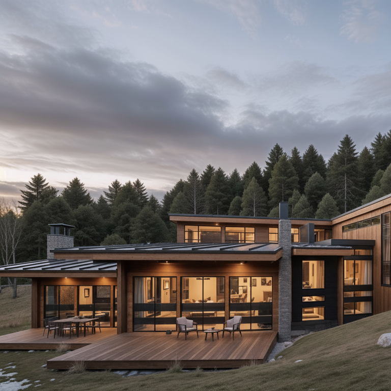 Bear Run park city OBICUA