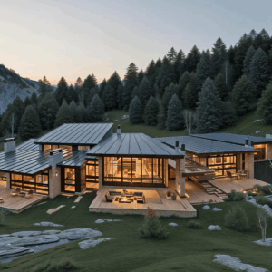 Bear Run park city OBICUA