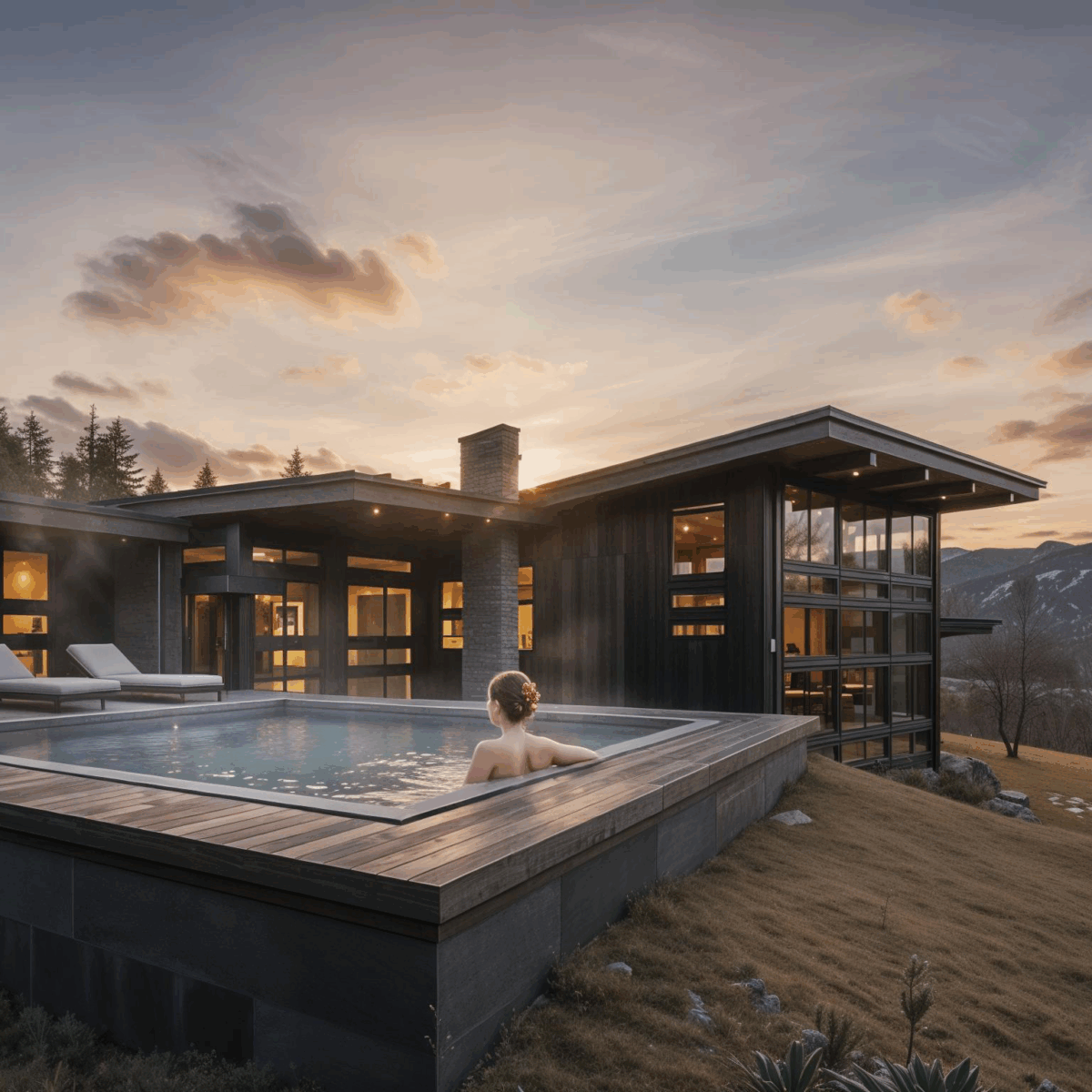 Bear Run park city OBICUA