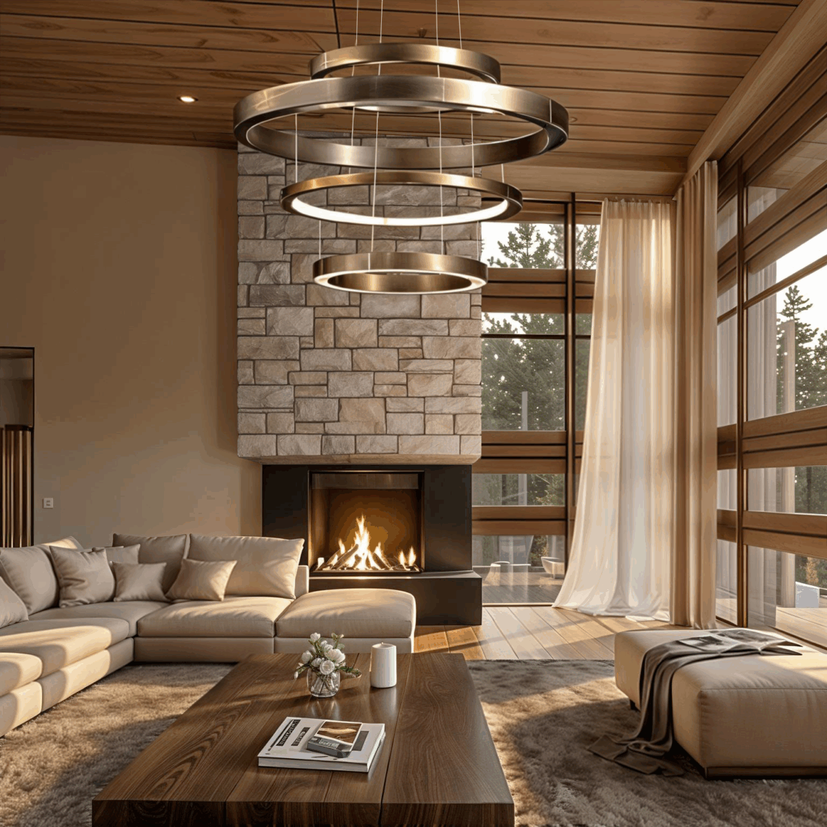 Bear Run park city OBICUA