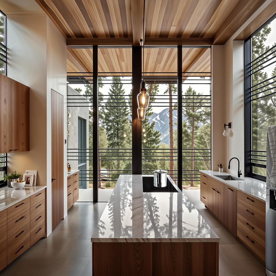 Bear Run park city OBICUA