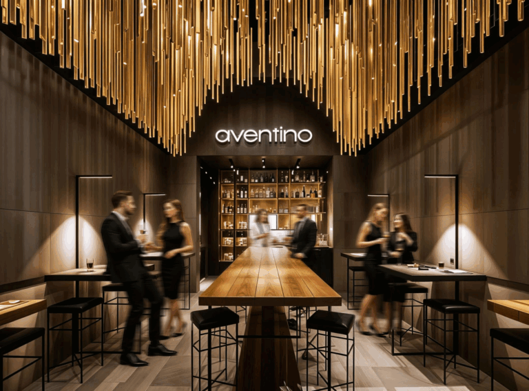 Aventino street food OBICUA