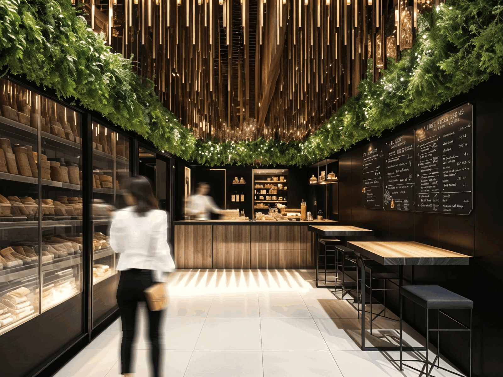 Aventino street food OBICUA